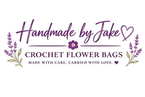 Handmade By Jake